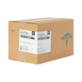 CoFlex Latex Cohesive Bandages