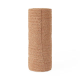 CoFlex Latex Cohesive Bandages - BeHope
