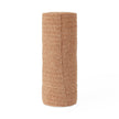 CoFlex Latex Cohesive Bandages