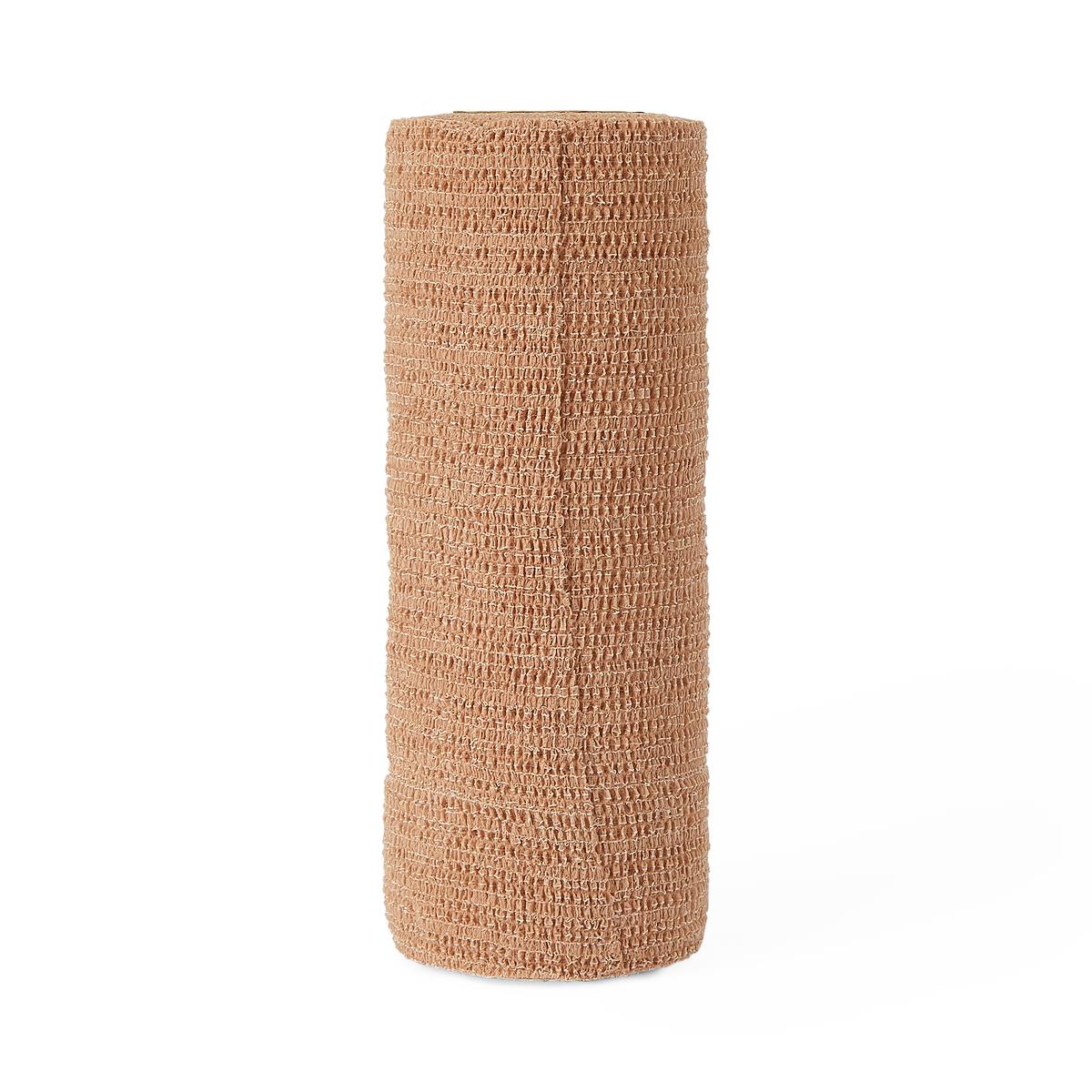 CoFlex Latex Cohesive Bandages