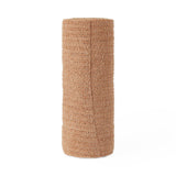 CoFlex Latex Cohesive Bandages