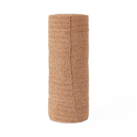 Coflex Latex Cohesive Bandages - BeHope