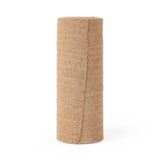 Medline Sterile CoFlex Foam Bandages
