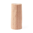 Medline Sterile CoFlex Foam Bandages