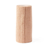 Medline Sterile CoFlex Foam Bandages
