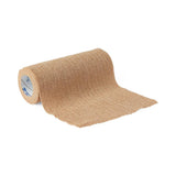 Medline Sterile CoFlex Foam Bandages