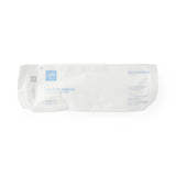 Medline Sterile CoFlex Foam Bandages