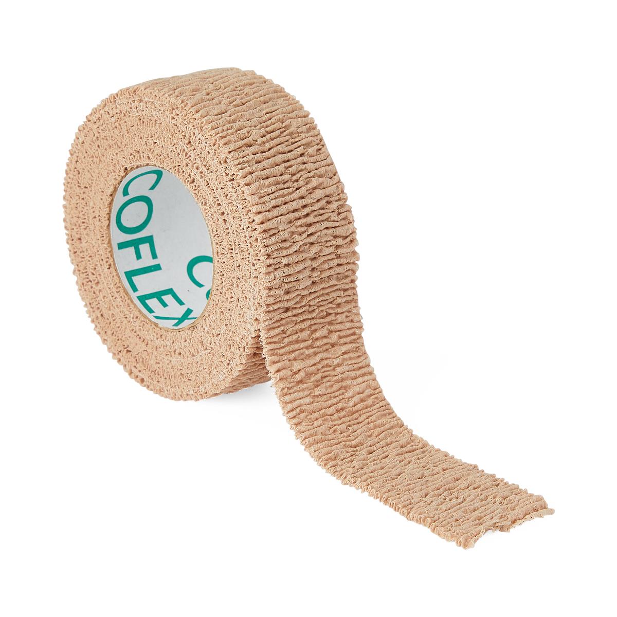 Coflex Lf2 Cohesive Bandages - BeHope