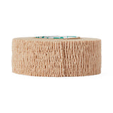 Coflex Lf2 Cohesive Bandages - BeHope