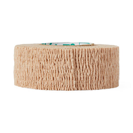 Coflex Lf2 Cohesive Bandages - BeHope