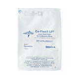 Coflex Lf2 Cohesive Bandages - BeHope