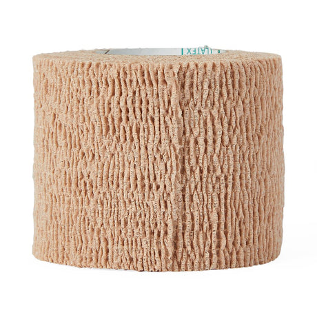 CoFlex LF2 Cohesive Bandages