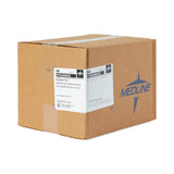 Coflex Lf2 Cohesive Bandages - BeHope