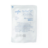 Coflex Lf2 Cohesive Bandages - BeHope