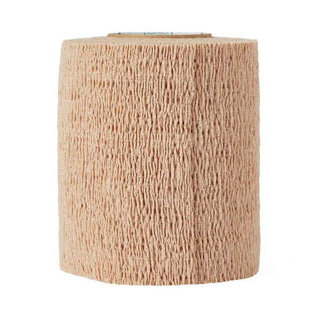 CoFlex LF2 Cohesive Bandages