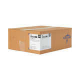 Coflex Lf2 Cohesive Bandages - BeHope
