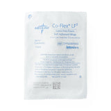 Coflex Lf2 Cohesive Bandages - BeHope