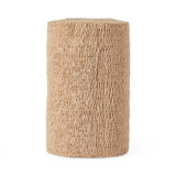 CoFlex LF2 Cohesive Bandages - BeHope
