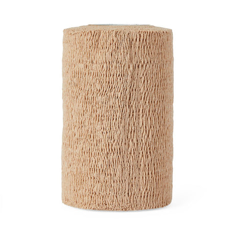 CoFlex LF2 Cohesive Bandages