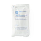 Coflex Lf2 Cohesive Bandages - BeHope