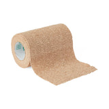 Coflex Lf2 Cohesive Bandages - BeHope