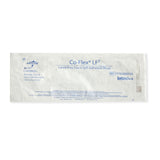 Coflex Lf2 Cohesive Bandages - BeHope