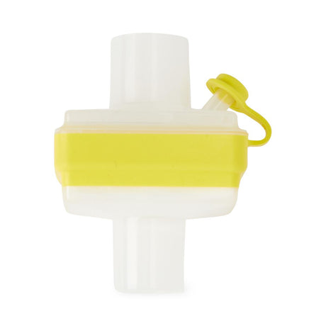 Medline HEPA Filter