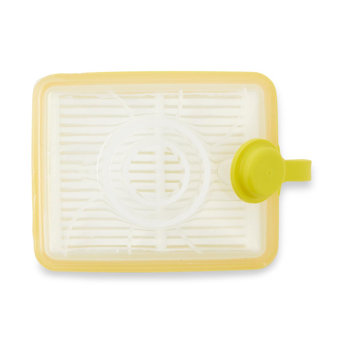 Medline HEPA Filter