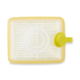 Medline HEPA Filter