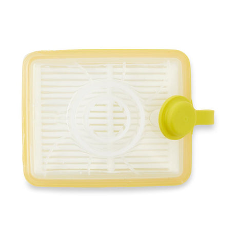 Medline HEPA Filter
