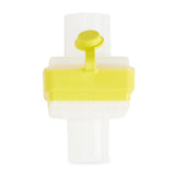 Medline HEPA Filter