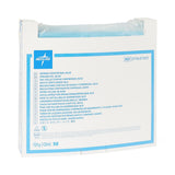 Medline Surgical Sponge Counter Bag