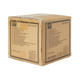 Medline Surgical Sponge Counter Bag