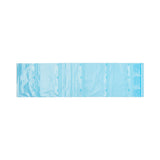 Medline Surgical Sponge Counter Bag