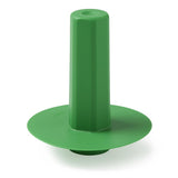 Rigid Surgical Light Handle Covers