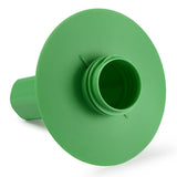 Rigid Surgical Light Handle Covers