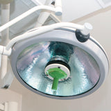 Sterile Flexible Surgical Light Handle Covers