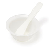 Bone Cement Mixing Bowl and Spatula - BeHope