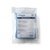Sterile Basic Surgical Pack Iii - BeHope