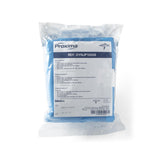 Sterile Basic Surgical Pack V, Sirus