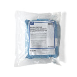 Sterile Basic Surgical Pack Vii, Eclipse - BeHope