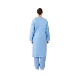 Sirus Sterile Non-Reinforced Surgical Gowns