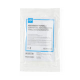 Sterile Surgical Absorbent Paper Towels
