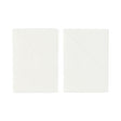 Sterile Surgical Absorbent Paper Towels - BeHope