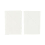Sterile Surgical Absorbent Paper Towels - BeHope