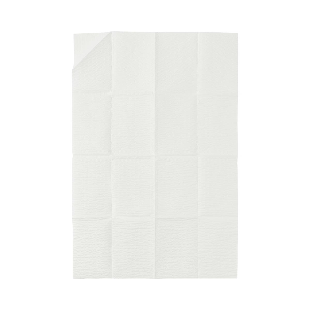 Sterile Surgical Absorbent Paper Towels
