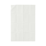 Sterile Surgical Absorbent Paper Towels