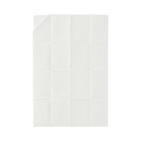Sterile Surgical Absorbent Paper Towels