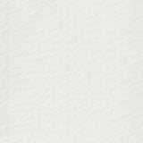 Sterile Surgical Absorbent Paper Towels