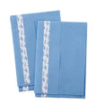 Sterile Surgical Utility Drapes with Tape - BeHope